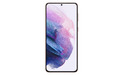 Samsung Galaxy S21+ 256GB Purple