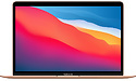 Apple MacBook Air 2020 13" Gold (Z12A-MGND3-05)