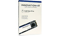 Innovation IT 00-256111 256GB (M.2 2280)