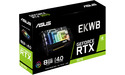 Asus GeForce RTX 3070 EK 8GB