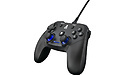 The G-Lab K-Pad Thorium Gaming Controller (PC/PS3)