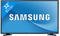 Samsung UE32T4300
