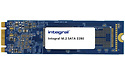 Integral INSSD256GM280 256GB (M.2 2280)