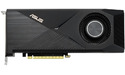 Asus GeForce RTX 3070 Turbo 8GB