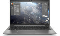 HP ZBook Firefly 14 G8 (2C9Q1EA)