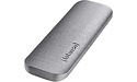 Intenso Business 500GB Anthracite