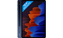 Samsung Galaxy Tab S7 Plus 5G 128GB Blue