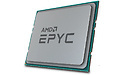 AMD Epyc 7F72 Tray
