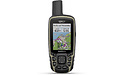 Garmin GPSMap 65 Black