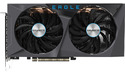 Gigabyte GeForce RTX 3060 Eagle OC 12GB