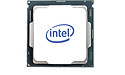 Intel Pentium G6605 Boxed