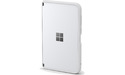 Microsoft Surface Duo 256GB White