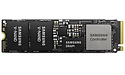Samsung PM9A1 512GB (M.2 2280, MZVL2512HCJQ-00B00)