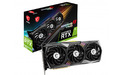 MSI GeForce RTX 3060 Gaming X Trio 12GB