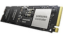 Samsung PM9A1 1TB (M.2 2280)