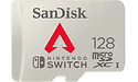 Sandisk Extreme Gaming Apex Legends MicroSDXC UHS-I 128GB
