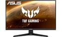 Asus TUF Gaming VG249Q1A