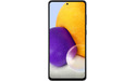 Samsung Galaxy A72 128GB Purple