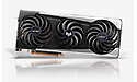 Sapphire Radeon RX 6700 XT Nitro+ 12GB