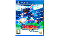 Captain Tsubasa: Rise Of New Champions FR (PlayStation 4)