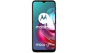 Motorola Moto G30 128GB Blue