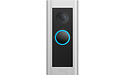 Ring Video Doorbell Pro 2 White