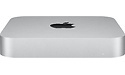 Apple Mac Mini M (MGNR3D/A)