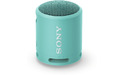 Sony SRS-XB13 Light Blue
