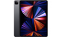 Apple iPad Pro 2021 12.9" WiFi 2TB Space Grey