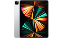 Apple iPad Pro 2021 12.9" WiFi 512GB Silver