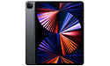 Apple iPad Pro 2021 12.9" WiFi + Cellular 2TB Space Grey