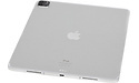 Apple iPad Pro 2021 12.9" WiFi + 1TB Silver
