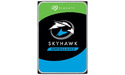 Seagate Surveillance HDD SkyHawk 4TB