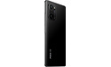 Xiaomi Poco F3 128GB Black