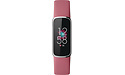 Fitbit Luxe Pink