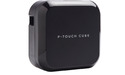 Brother P-Touch Cube Plus P710BT
