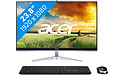 Acer Aspire C24-1650 I5526 BE
