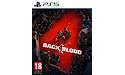Back 4 Blood + Pre-order DLC (PlayStation 5)