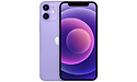 Apple iPhone 12 Mini 64GB Purple