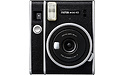 Fujifilm Instax Mini 40 EX D Black