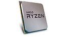 AMD Ryzen 3 4300GE Tray