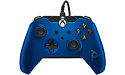 PDP Gaming Xbox Controller Blue Xbox Series X/Xbox One