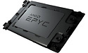 AMD Epyc 7662 Tray