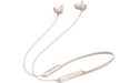 Huawei FreeLace Pro In-Ear Type-C White
