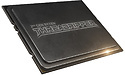 AMD Ryzen Threadripper Pro 3975WX Tray