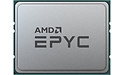 AMD Epyc 7763 Tray