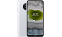Nokia X10 64GB White
