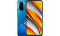 Xiaomi Poco F3 128GB Blue