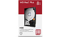 Western Digital WD Red Plus 8TB (WDBAVV0080HNC-WRSN)