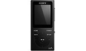 Sony NW-E393 4GB Black V2
